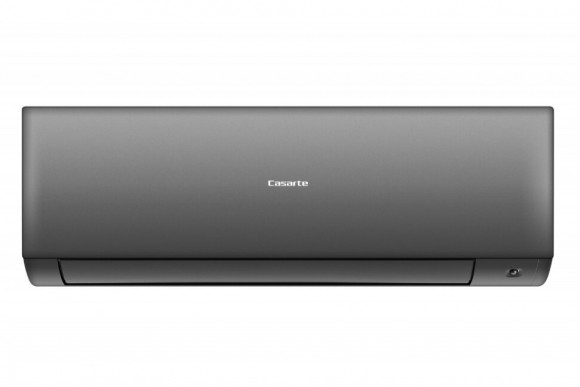 Сплит-система Casarte CAS50CX1/R3-B/1U50CX1/R3 Eletto