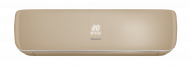 Сплит-система Hisense AS-10UW4RVETG01G(C)/AS-10UW4RVETG01W(C) Champagne Crystal Super DC Inverter Wi-Fi Сплит-система Hisense AS-10UW4RVETG01G(C)/AS-10UW4RVETG01W(C) Champagne Crystal Super DC Inverter Wi-Fi