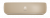 Сплит-система Hisense AS-10UW4RVETG01G(C)/AS-10UW4RVETG01W(C) Champagne Crystal Super DC Inverter Wi-Fi