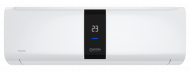Сплит-система Ultima Comfort ELB-I24PN-IN/ELB-I24PN-OUT Elysium Inverter Сплит-система Ultima Comfort ELB-I24PN-IN/ELB-I24PN-OUT Elysium Inverter