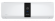 Сплит-система Ultima Comfort ELB-I24PN-IN/ELB-I24PN-OUT Elysium Inverter Сплит-система Ultima Comfort ELB-I24PN-IN/ELB-I24PN-OUT Elysium Inverter