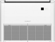 Напольно-потолочная сплит-система Ferrum LCACF24D1-A/LCAU24U1-A-WS40 Напольно-потолочная сплит-система Ferrum LCACF24D1-A/LCAU24U1-A-WS40