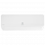 Сплит-система Electrolux EACS-24HF2/N3 Fusion 2.0