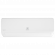 Сплит-система Electrolux EACS-24HF2/N3 Fusion 2.0 Сплит-система Electrolux EACS-24HF2/N3 Fusion 2.0