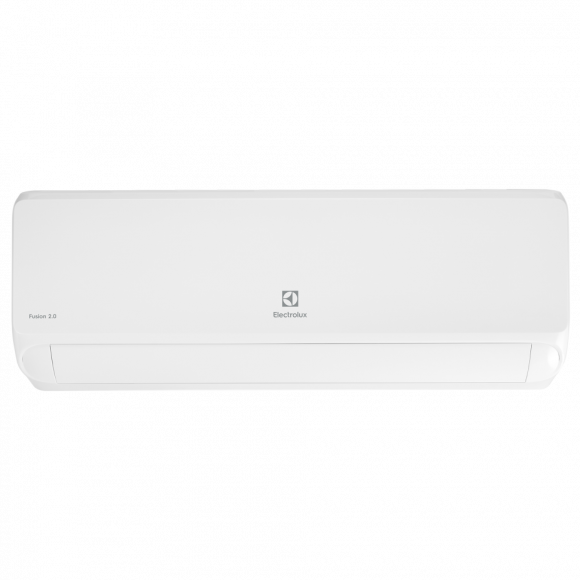 Сплит-система Electrolux EACS-24HF2/N3 Fusion 2.0 Сплит-система Electrolux EACS-24HF2/N3 Fusion 2.0