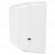 Сплит-система Electrolux EACS-24HF2/N3 Fusion 2.0 Сплит-система Electrolux EACS-24HF2/N3 Fusion 2.0