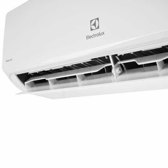 Сплит-система Electrolux EACS-24HF2/N3 Fusion 2.0 Сплит-система Electrolux EACS-24HF2/N3 Fusion 2.0