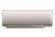 Сплит-система Casarte CAS50CX1/R3-G/1U50CX1/R3 Eletto