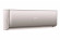 Сплит-система Casarte CAS50CX1/R3-G/1U50CX1/R3 Eletto