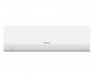 Сплит-система Hisense AS-12HR4RLRKC01G/AS-12HR4RLRKC01W Era Classic A Сплит-система Hisense AS-12HR4RLRKC01G/AS-12HR4RLRKC01W Era Classic A