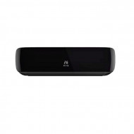 Сплит-система Hisense AS-10UW4RVETG01G(B)/AS-10UW4RVETG01W(B) Black Crystal Super DC Inverter Wi-Fi Сплит-система Hisense AS-10UW4RVETG01G(B)/AS-10UW4RVETG01W(B) Black Crystal Super DC Inverter Wi-Fi