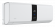 Сплит-система Ultima Comfort ELB-I30PN-IN/ELB-I30PN-OUT Elysium Inverter