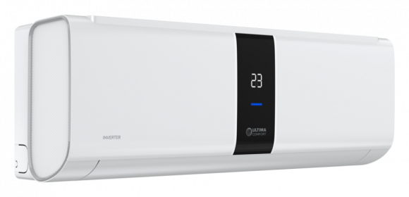 Сплит-система Ultima Comfort ELB-I30PN-IN/ELB-I30PN-OUT Elysium Inverter