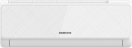 Сплит-система Ishimatsu ARK-09I Miura Inverter Сплит-система Ishimatsu ARK-09I Miura Inverter