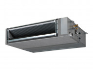 Канальная сплит-система Daikin FBA71A9/RZAG71NV1 Канальная сплит-система Daikin FBA71A9/RZAG71NV1