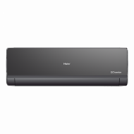 Мульти сплит-система на 3 комнаты 35+35+35 м2 Haier 3х AS12NS6ERA-B/3U70S2SR5FA Lightera Super Match с Wi-Fi модулем ESP32 Мульти сплит-система на 3 комнаты 35+35+35 м2 Haier 3х AS12NS6ERA-B/3U70S2SR5FA Lightera Super Match с Wi-Fi модулем ESP32