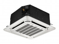 Кассетная сплит-система Midea MCA3-18HRN1-QB6/MOX330U-18HN1-QB6 Кассетная сплит-система Midea MCA3-18HRN1-QB6/MOX330U-18HN1-QB6