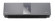 Сплит-система Centek CT-65Z10 Smart Inverter Сплит-система Centek CT-65Z10 Smart Inverter