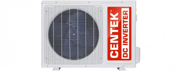 Сплит-система Centek CT-65Z10 Smart Inverter Сплит-система Centek CT-65Z10 Smart Inverter