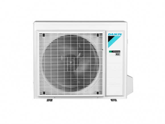 Сплит-система Daikin FTXM71R/RXM71R Perfera Сплит-система Daikin FTXM71R/RXM71R Perfera