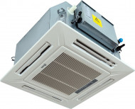 Кассетная сплит-система Dahatsu DH-CS-24I TCL Кассетная сплит-система Dahatsu DH-CS-24I TCL