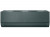 Сплит-система LG AG12BK Design Collection Inverter