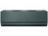 Сплит-система LG AG12BK Design Collection Inverter
