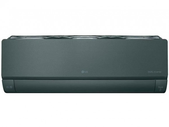 Сплит-система LG AG12BK Design Collection Inverter