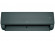Сплит-система LG AG12BK Design Collection Inverter