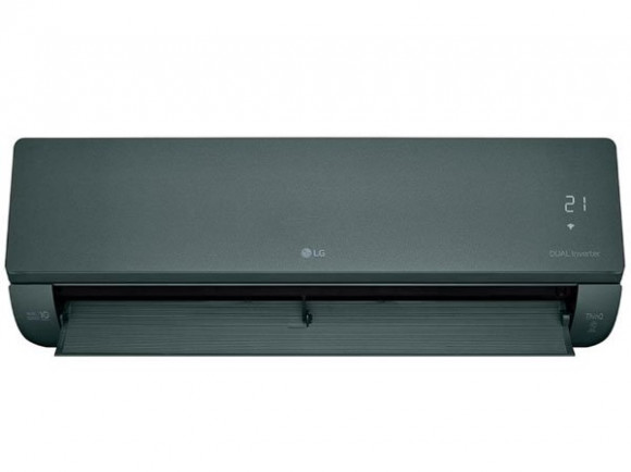 Сплит-система LG AG12BK Design Collection Inverter