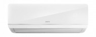 Сплит-система Centek CT-65A30