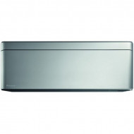 Сплит-система Daikin FTXA42BS/RXA42A Сплит-система Daikin FTXA42BS/RXA42A