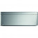 Сплит-система Daikin FTXA42BS/RXA42A Сплит-система Daikin FTXA42BS/RXA42A