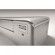 Сплит-система Daikin FTXA42BS/RXA42A Сплит-система Daikin FTXA42BS/RXA42A