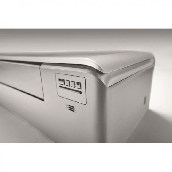 Сплит-система Daikin FTXA42BS/RXA42A Сплит-система Daikin FTXA42BS/RXA42A