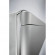 Сплит-система Daikin FTXA42BS/RXA42A Сплит-система Daikin FTXA42BS/RXA42A