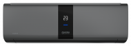 Сплит-система Ultima Comfort ELN-I09PN-IN/ELN-I09PN-OUT Elysium Nero Inverter Сплит-система Ultima Comfort ELN-I09PN-IN/ELN-I09PN-OUT Elysium Nero Inverter
