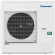 Канальная сплит-система Panasonic S-125PF1E5B/U-125PZ2E5