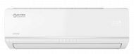 Сплит-система Ultima Comfort SIR-I07PN-IN/SIR-I07PN-OUT Sirius Inverter Сплит-система Ultima Comfort SIR-I07PN-IN/SIR-I07PN-OUT Sirius Inverter