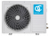 Сплит-система Quattroclima QV-BE28WA/QN-BE28WA Vento Сплит-система Quattroclima QV-BE28WA/QN-BE28WA Vento