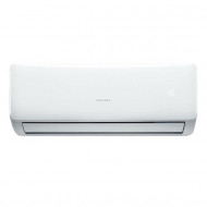 Сплит-система Pioneer KFR25FW/KOR25FW Afina Сплит-система Pioneer KFR25FW/KOR25FW Afina