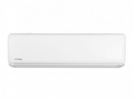 Сплит-система Kentatsu KSGTI26HZRN1R/KSRTI26HZRN1R Tiba Inverter