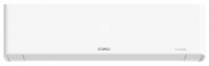 Сплит-система High Life ACHL-12PС-I-CHDV03SI/ACHL-12PС-I-CHDV03SO Priority Class 2.0 Inverter Сплит-система High Life ACHL-12PС-I-CHDV03SI/ACHL-12PС-I-CHDV03SO Priority Class 2.0 Inverter