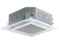 Кассетная сплит-система LG CT24R.NP0/UU24WR.U40 Ultra Inverter Кассетная сплит-система LG CT24R.NP0/UU24WR.U40 Ultra Inverter