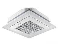 Кассетная сплит-система Samsung AC140NN4DKH/EU/AC140MXADNH/EU Кассетная сплит-система Samsung AC140NN4DKH/EU/AC140MXADNH/EU