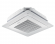 Кассетная сплит-система Samsung AC140NN4DKH/EU/AC140MXADNH/EU