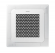 Кассетная сплит-система Samsung AC140NN4DKH/EU/AC140MXADNH/EU