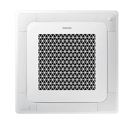 Кассетная сплит-система Samsung AC140NN4DKH/EU/AC140MXADNH/EU