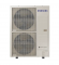 Кассетная сплит-система Samsung AC140NN4DKH/EU/AC140MXADNH/EU