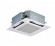 Кассетная сплит-система Toshiba RAV-RM1601UTP-E/RAV-GM1601AT8P-E Кассетная сплит-система Toshiba RAV-RM1601UTP-E/RAV-GM1601AT8P-E